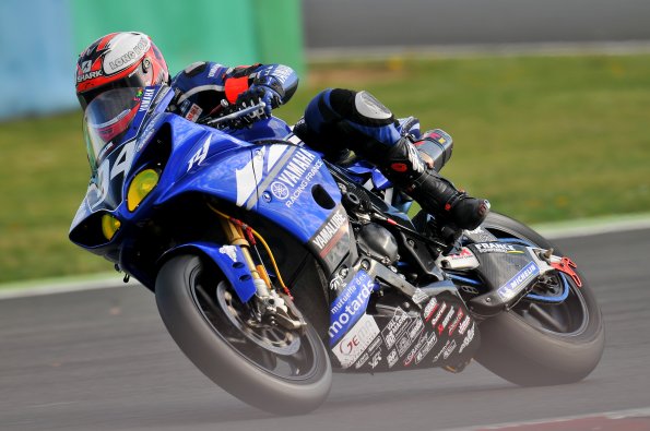 2012-01-Bol-dOr-03274